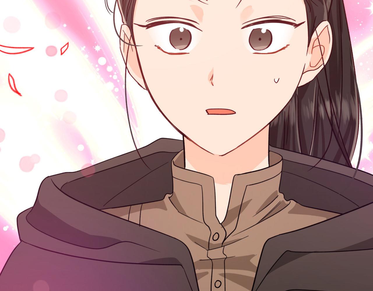 第21话 树精们的初作战29
