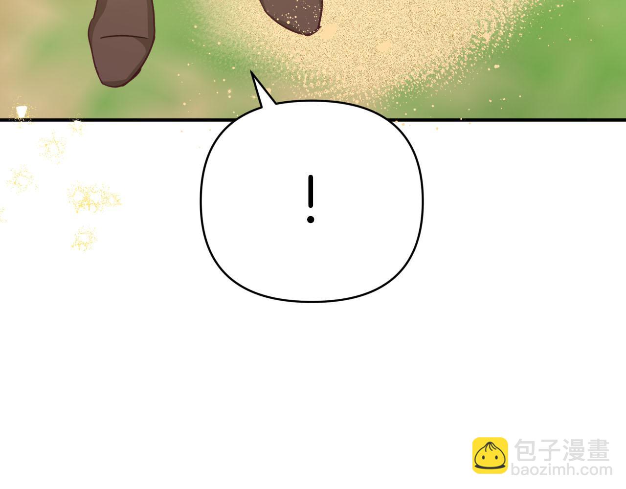 第21话 树精们的初作战38