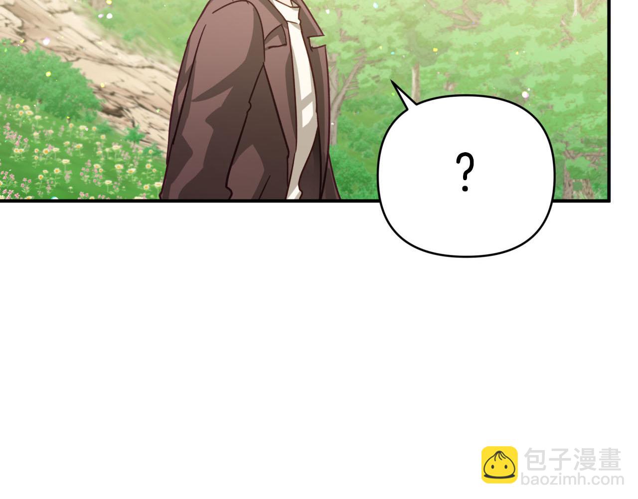 第21话 树精们的初作战62
