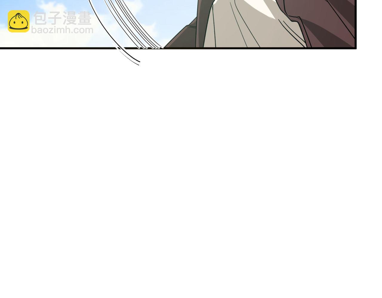 第21话 树精们的初作战76