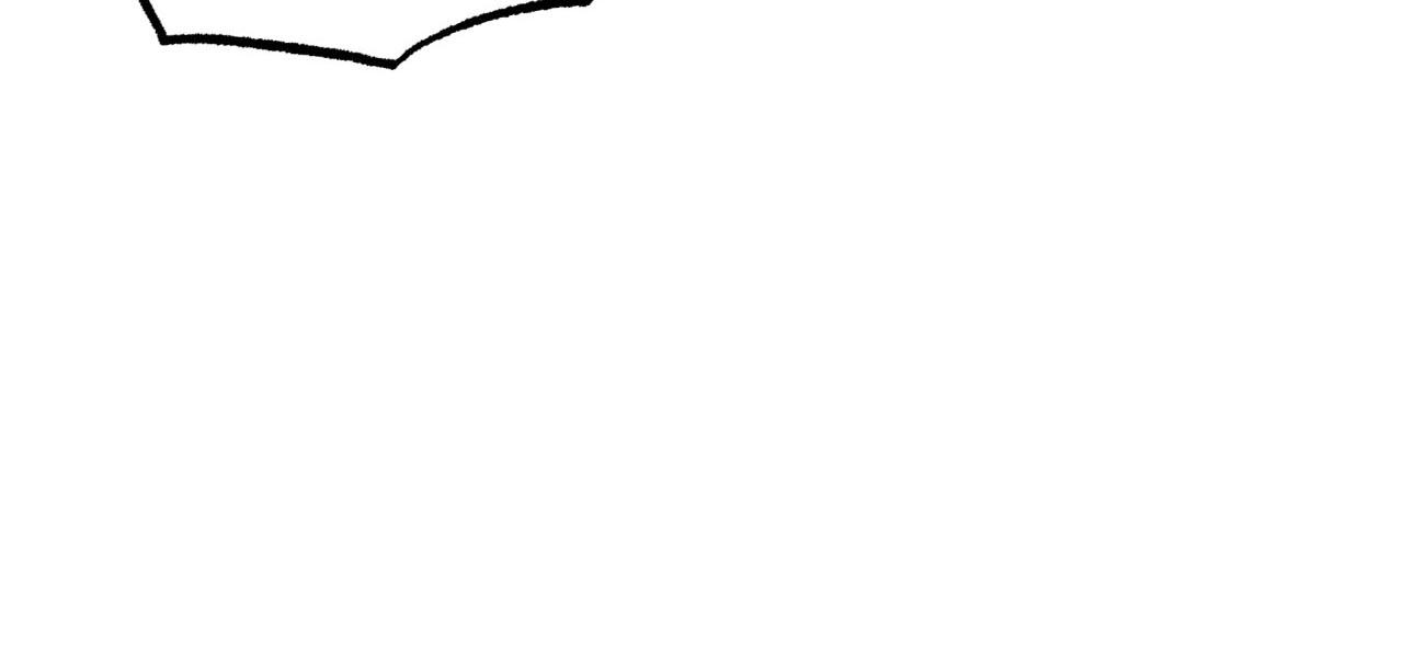 第21话 树精们的初作战85