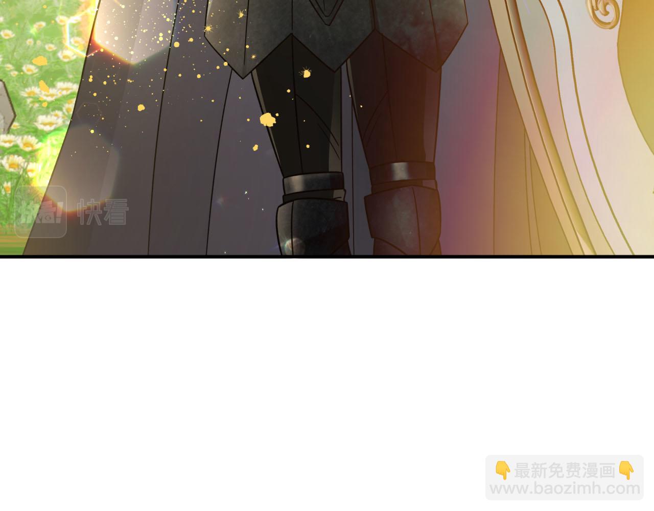 第22话 升级啦！158