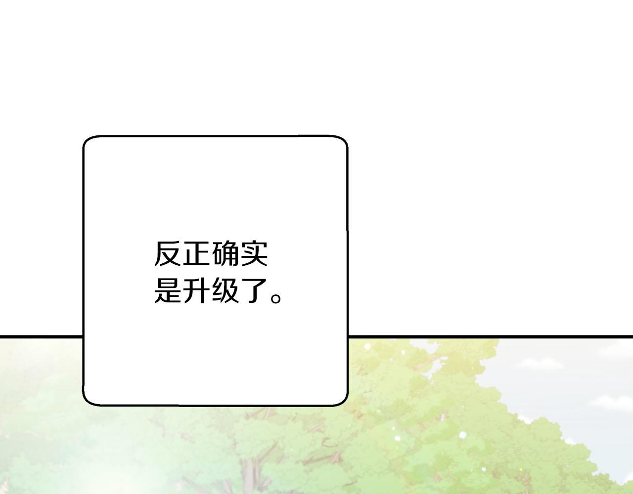 第22话 升级啦！191