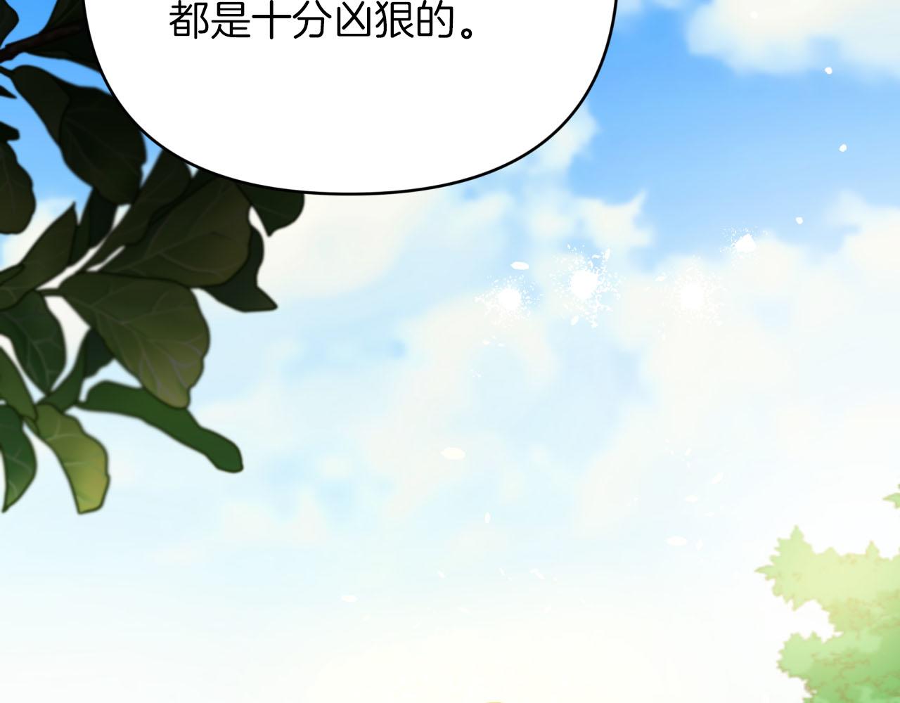 第22话 升级啦！215