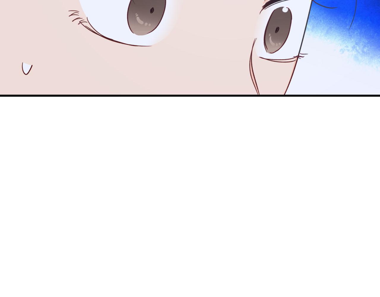 第23话 尴尬现场107