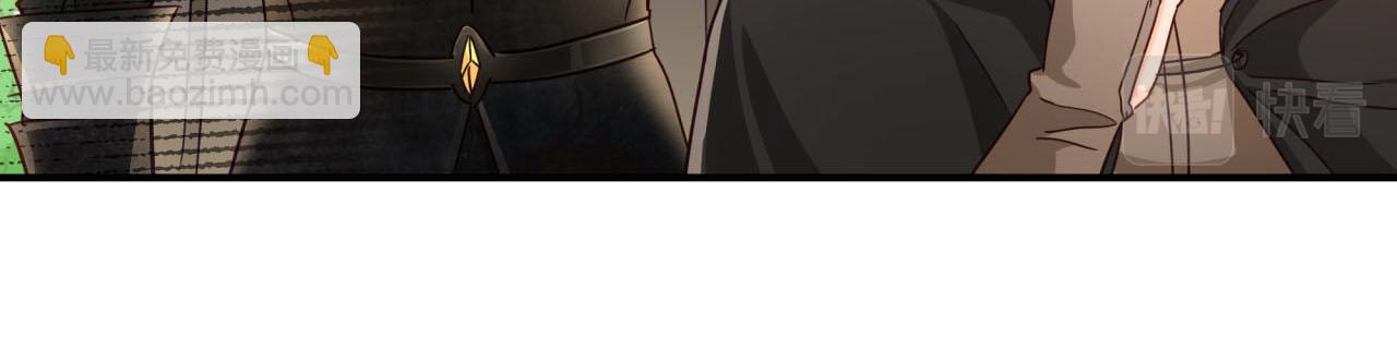 第23话 尴尬现场11