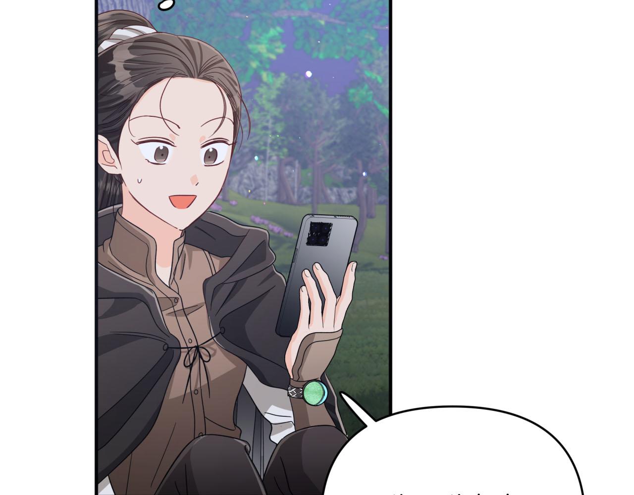 第23话 尴尬现场130