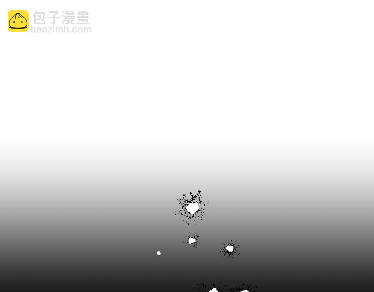 第23话 尴尬现场16