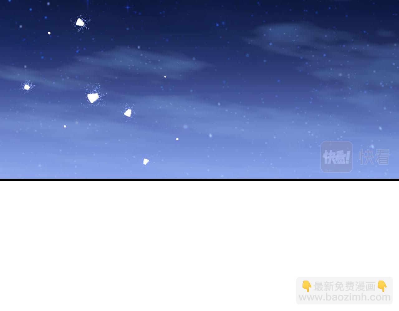 第23话 尴尬现场171