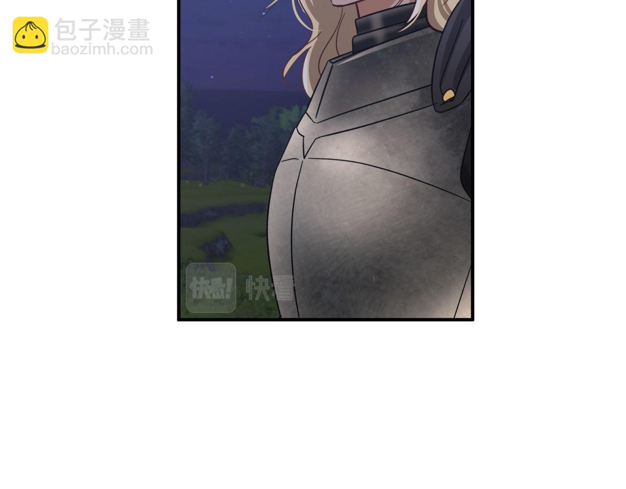 第23话 尴尬现场187