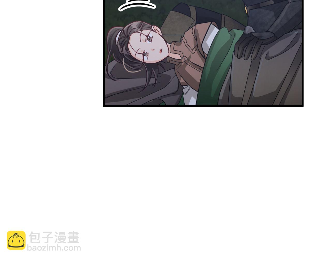 第23话 尴尬现场220