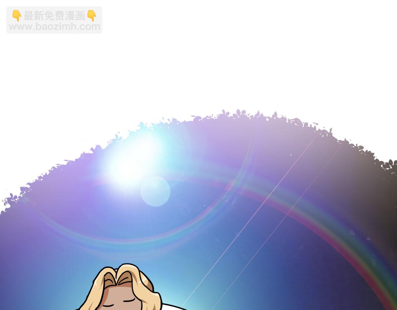 第23话 尴尬现场24