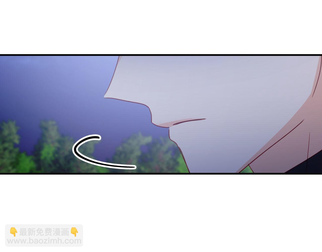 第23话 尴尬现场242