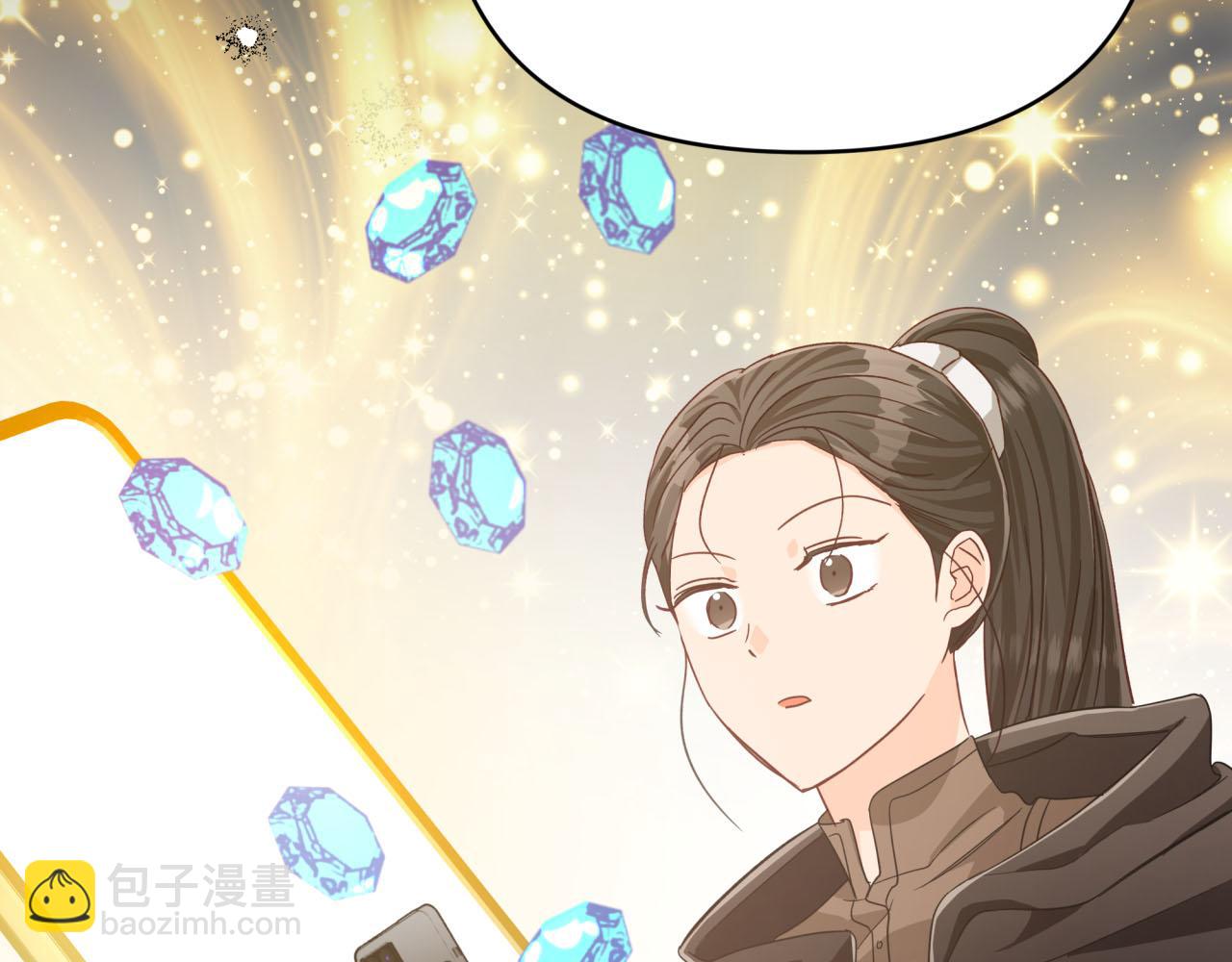 第23话 尴尬现场28