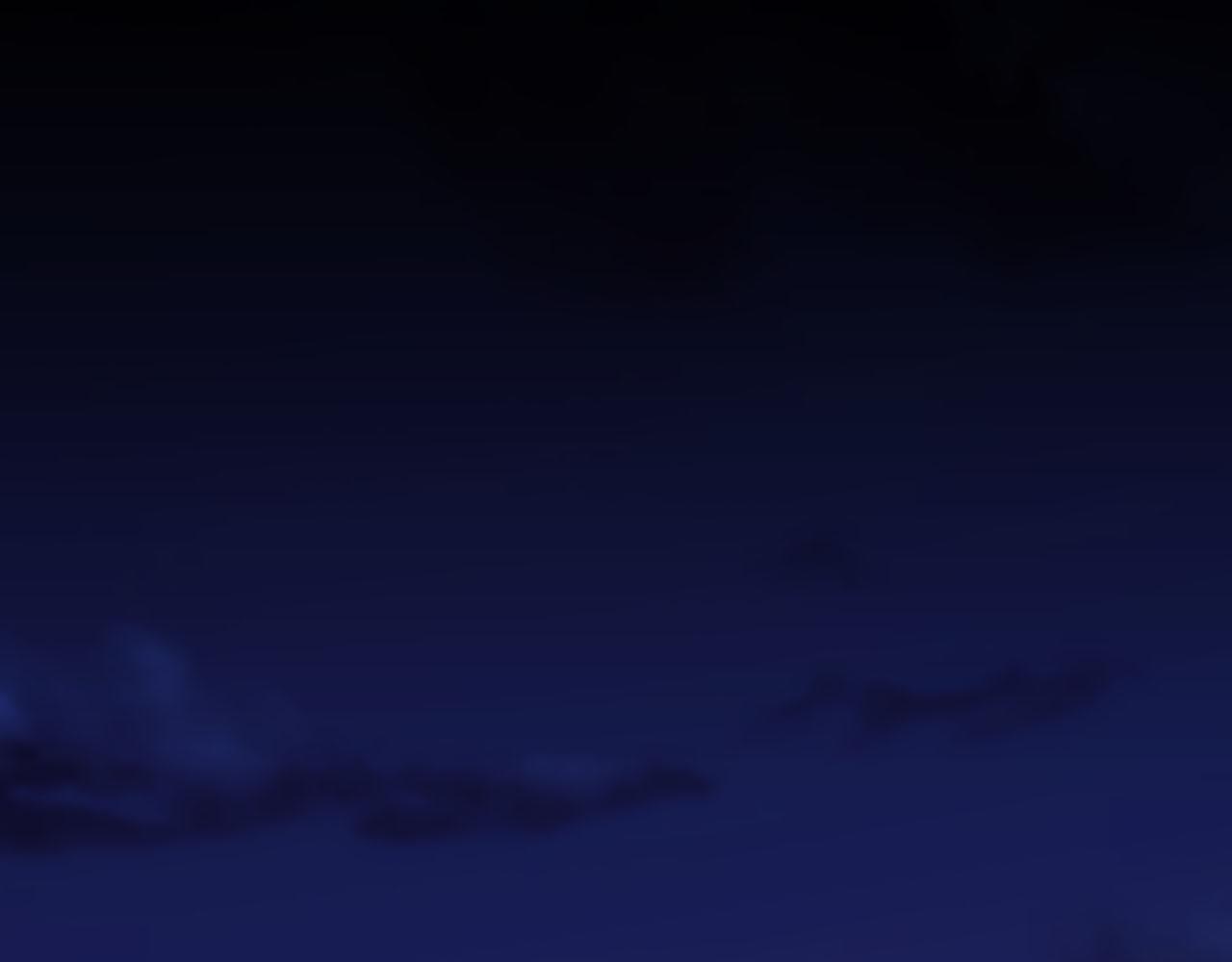 第24话 蒲公英群部落0