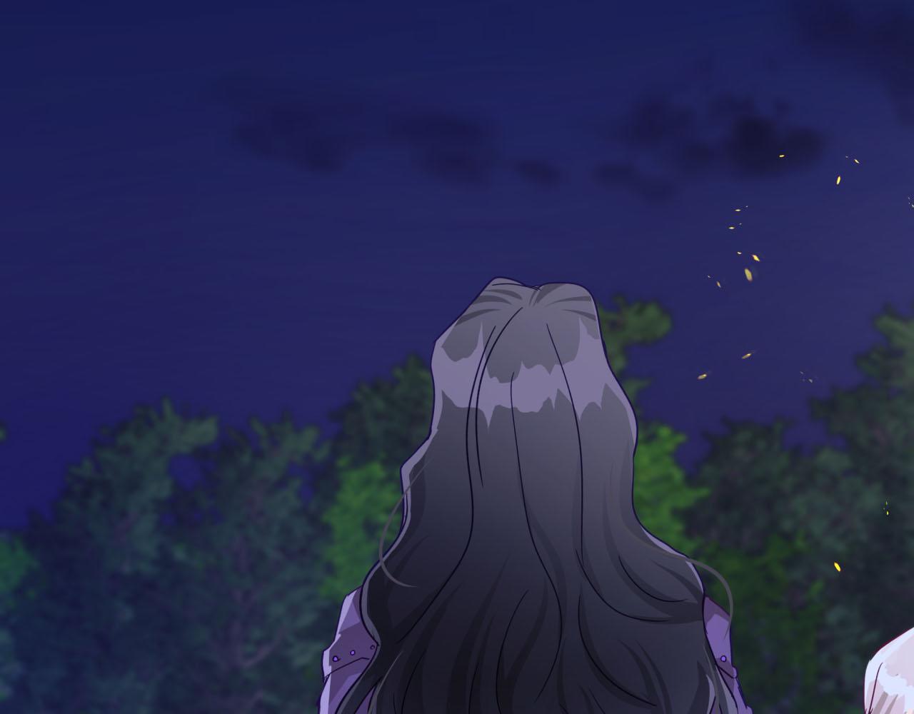 第24话 蒲公英群部落1
