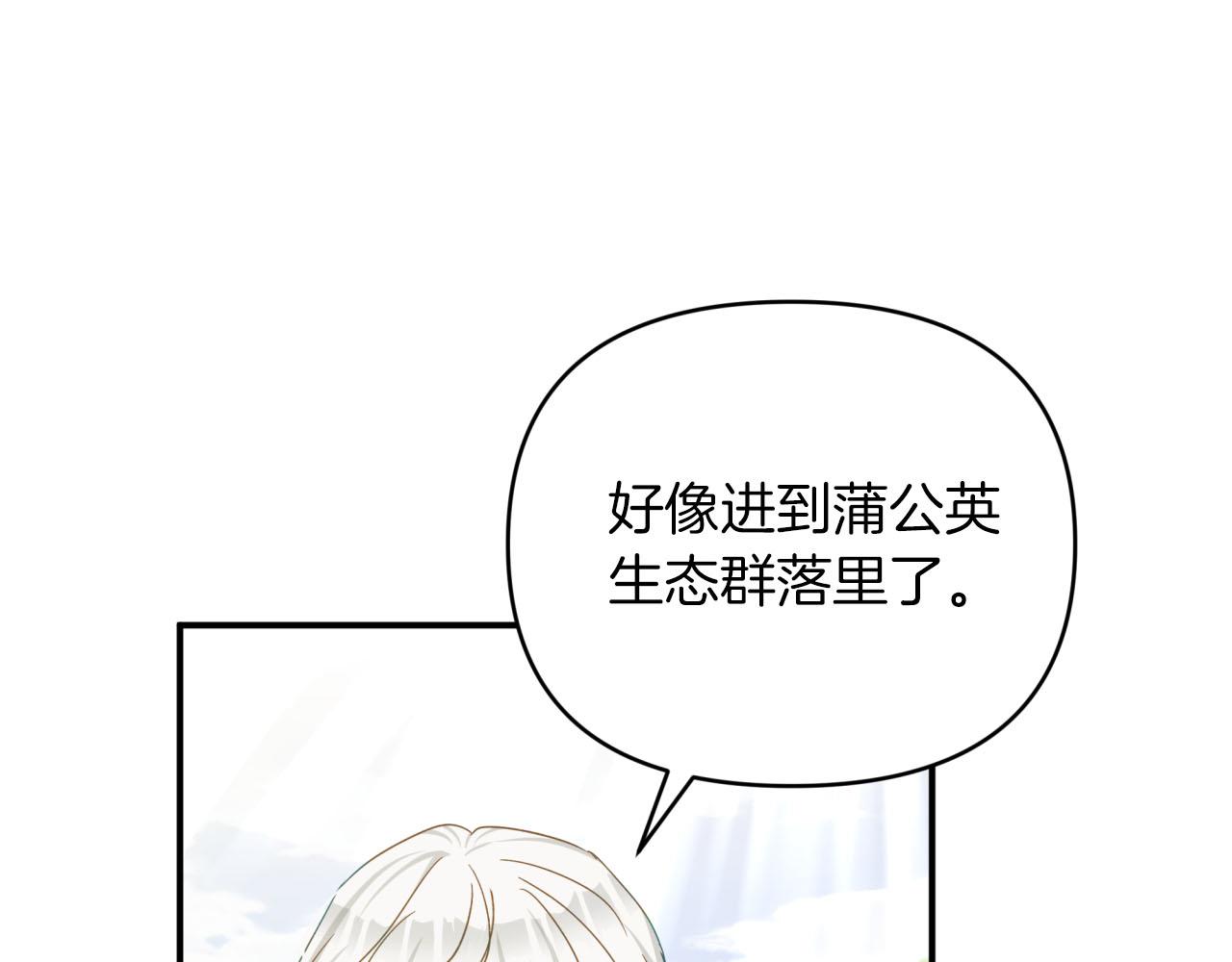 第24话 蒲公英群部落130