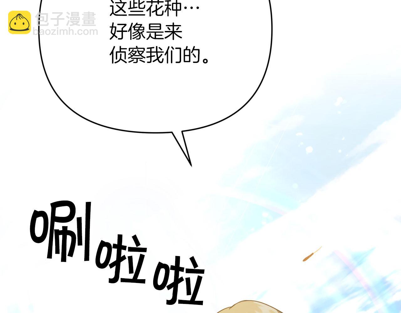 第24话 蒲公英群部落153