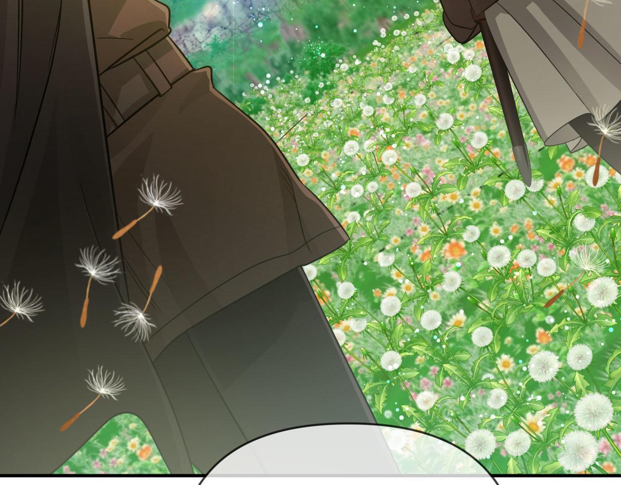 第24话 蒲公英群部落160