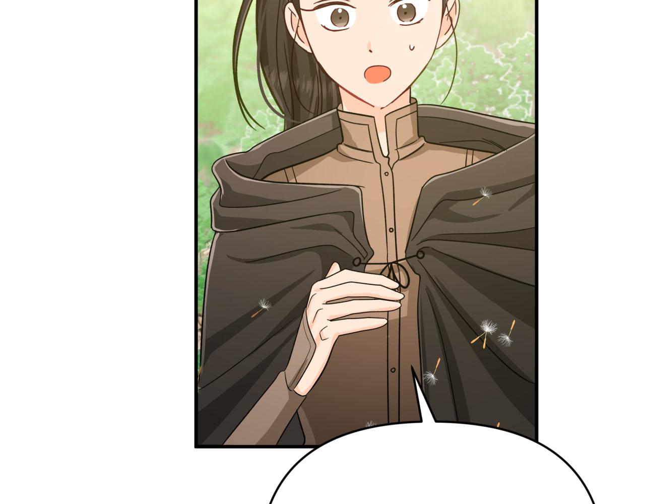 第24话 蒲公英群部落163