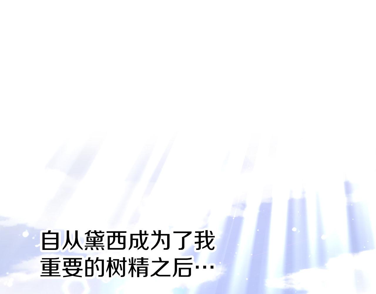 第24话 蒲公英群部落172
