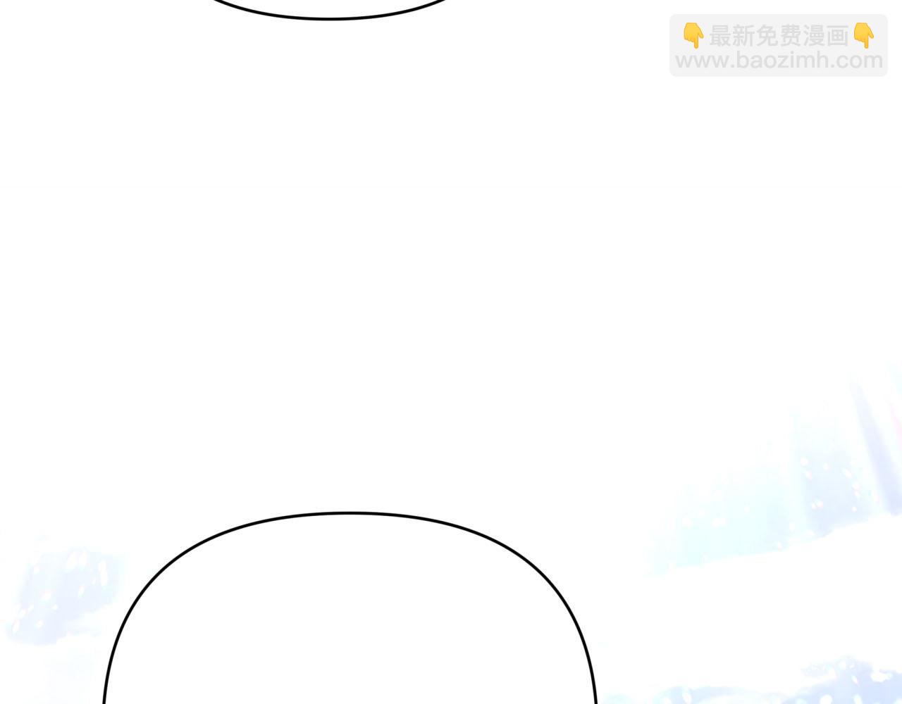 第24话 蒲公英群部落193