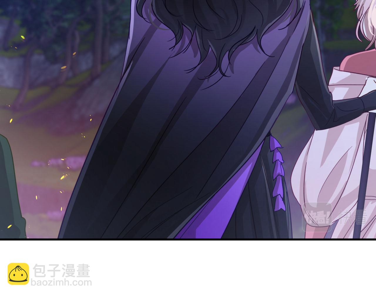 第24话 蒲公英群部落2