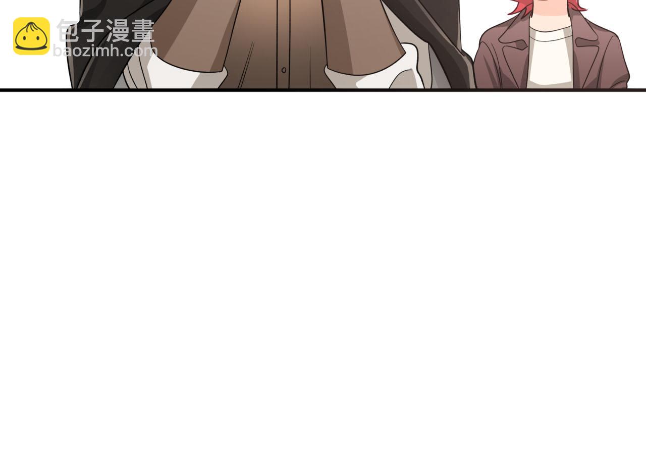 第24话 蒲公英群部落208
