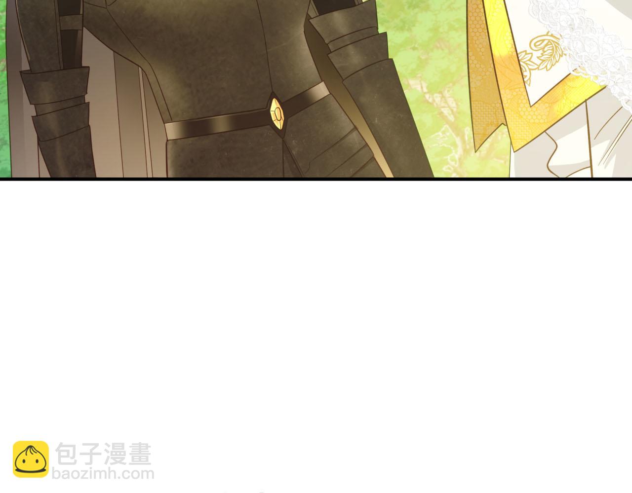 第24话 蒲公英群部落211