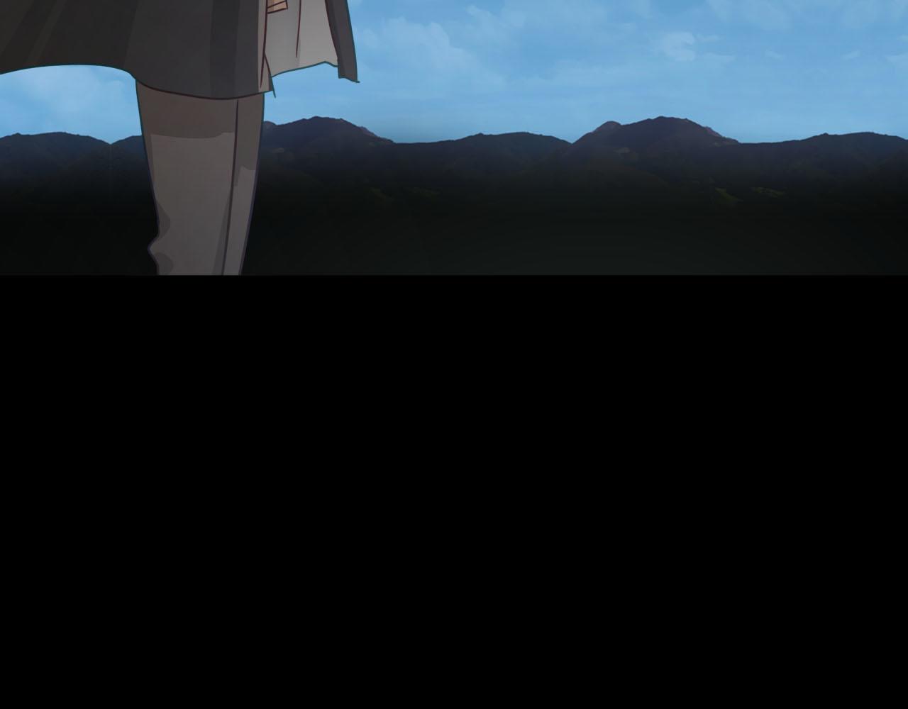 第24话 蒲公英群部落40