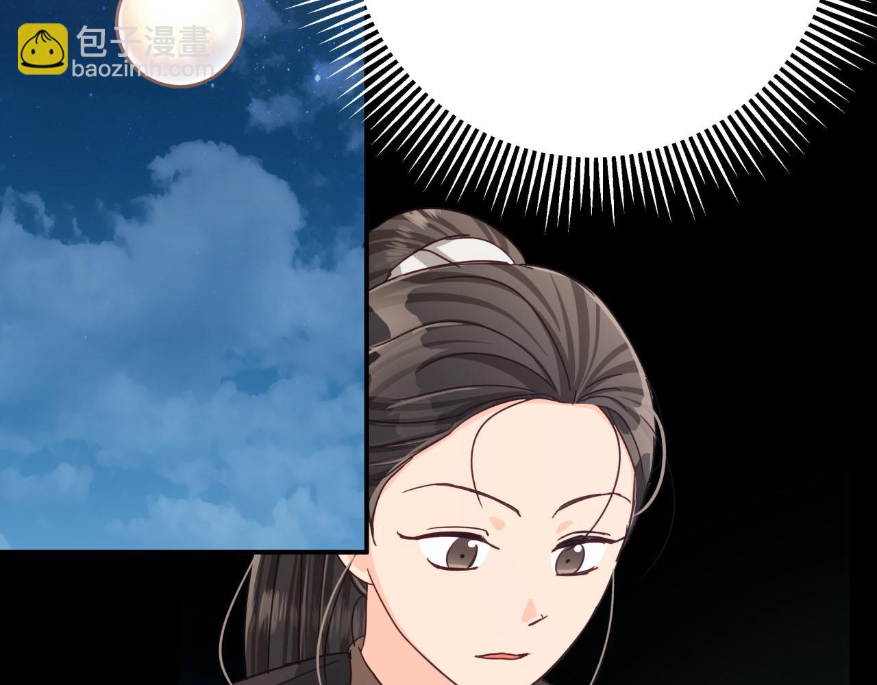 第24话 蒲公英群部落42