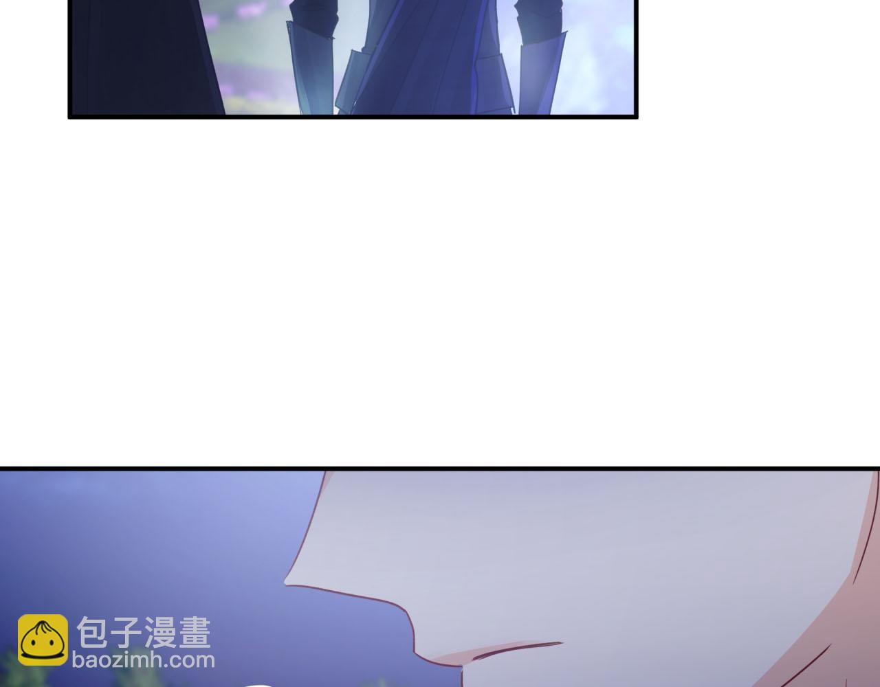 第24话 蒲公英群部落5