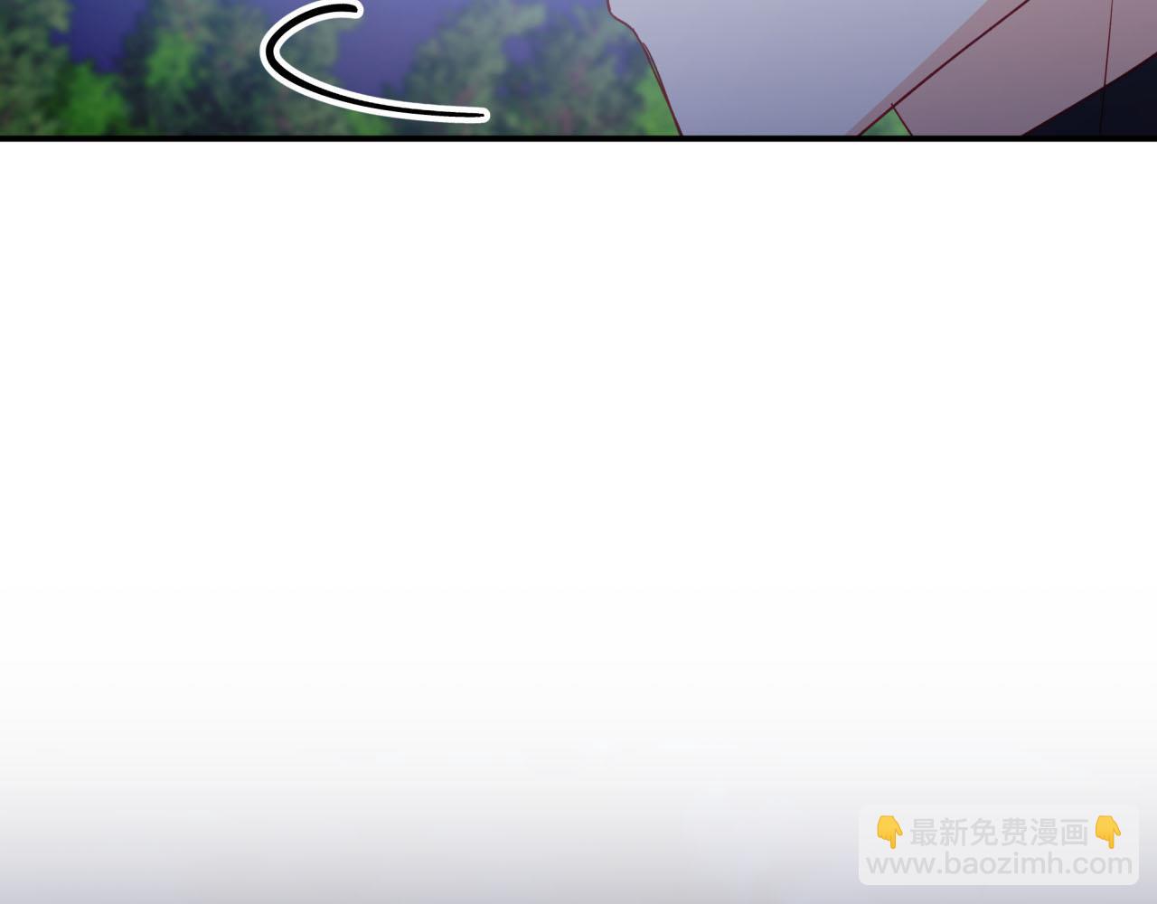 第24话 蒲公英群部落6