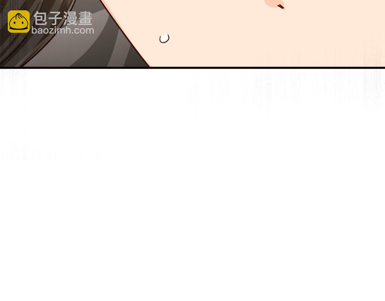 第24话 蒲公英群部落66