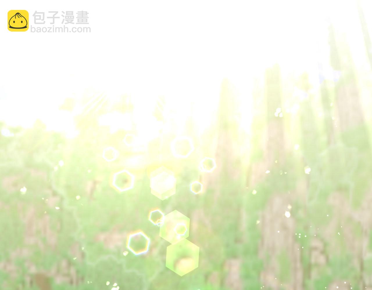 第25话 第一个支线任务63