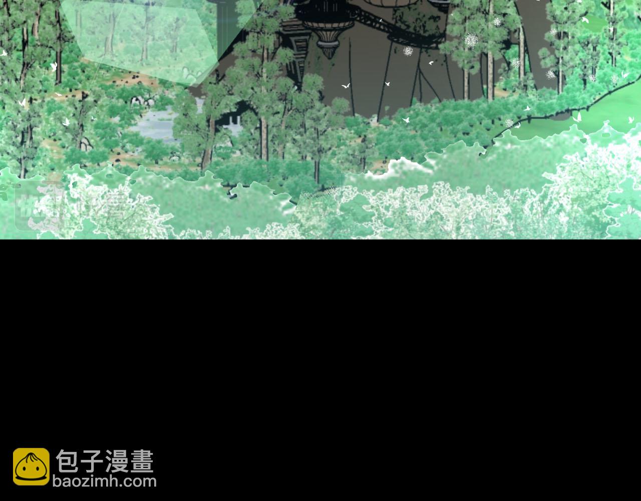 第26话 同种族的交谈112