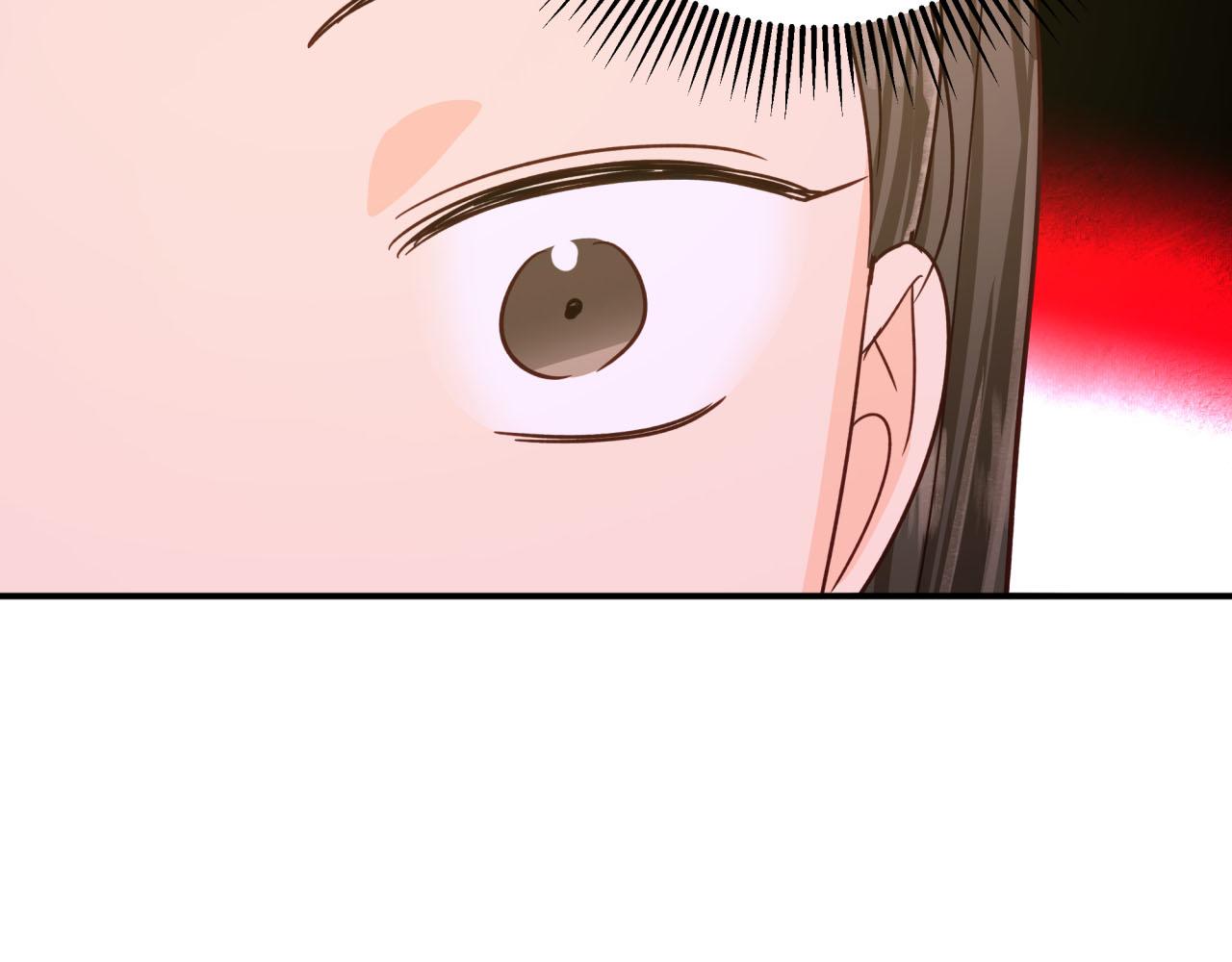 第26话 同种族的交谈159
