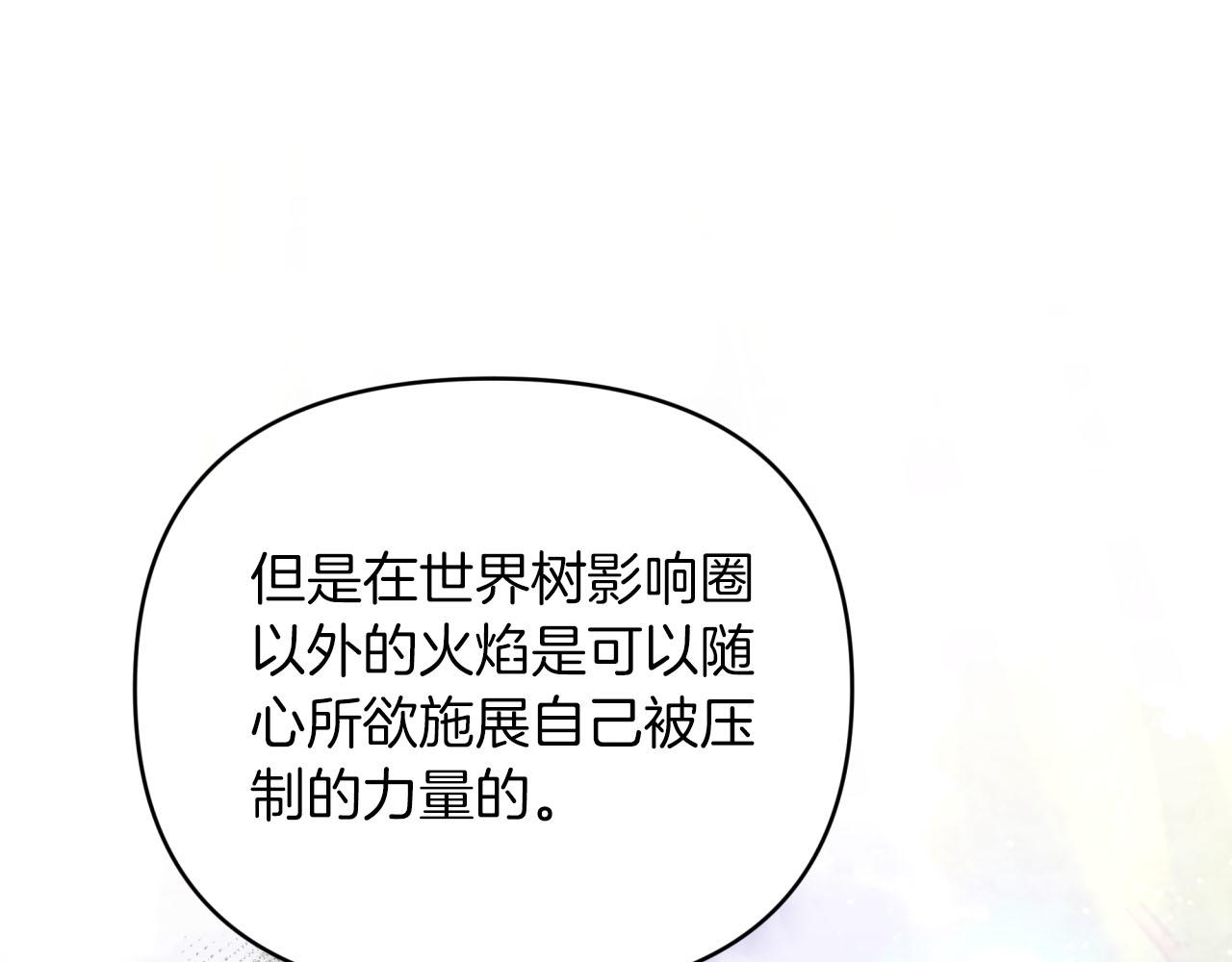 第26话 同种族的交谈170