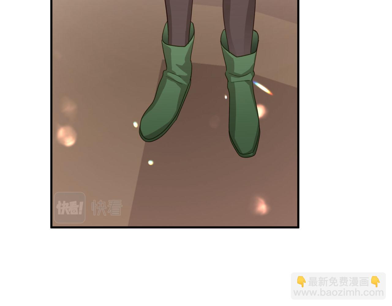 第26话 同种族的交谈55