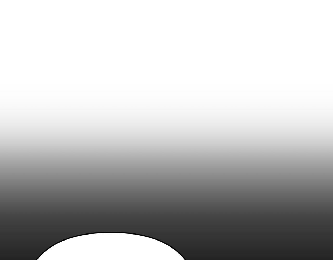 第26话 同种族的交谈84