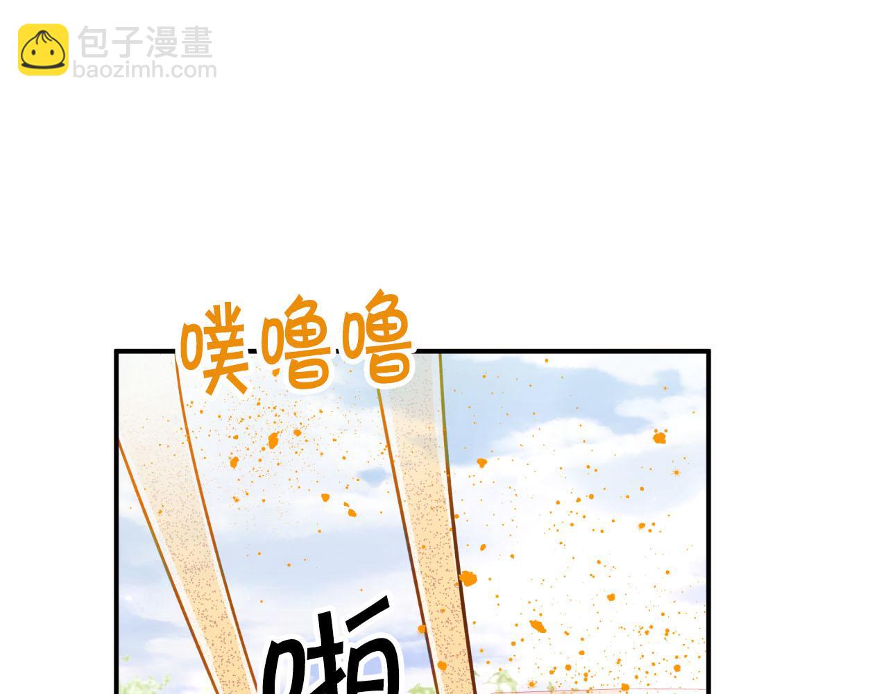 第27话 苦战116