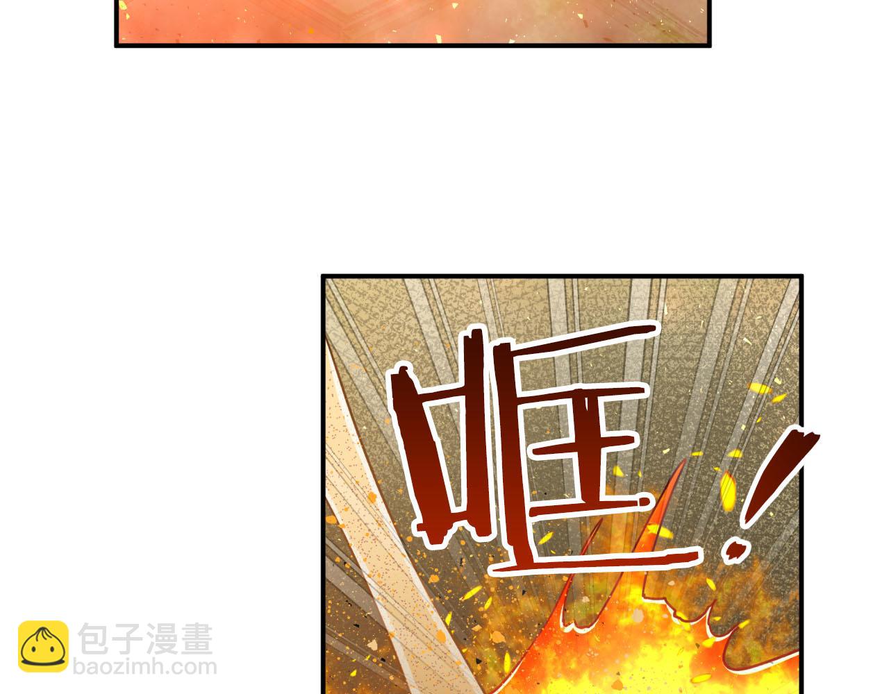 第27话 苦战118