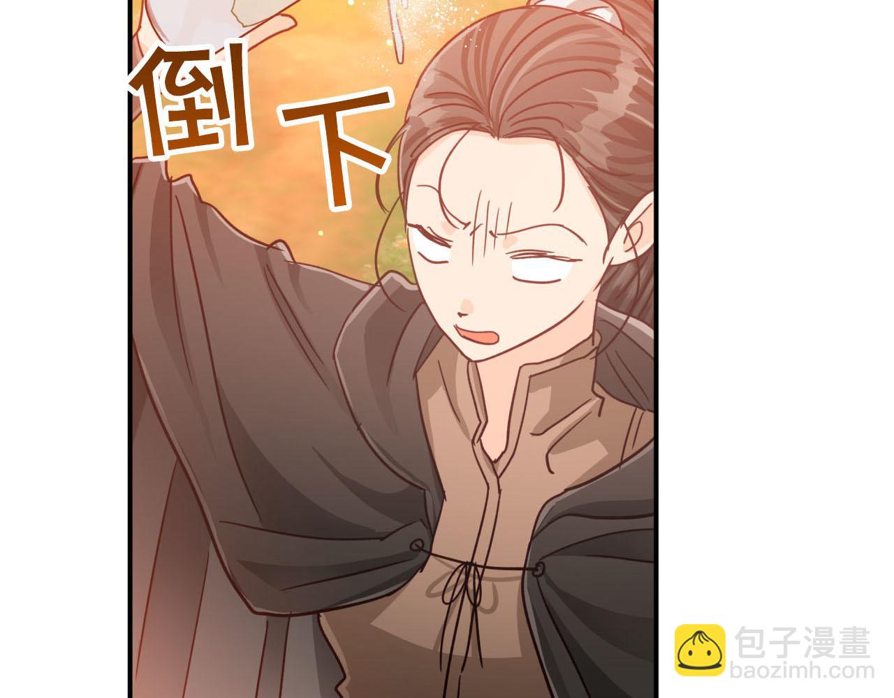 第27话 苦战12