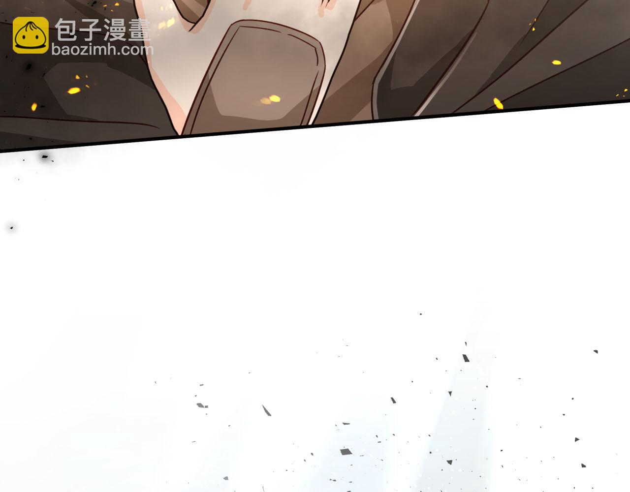 第27话 苦战121
