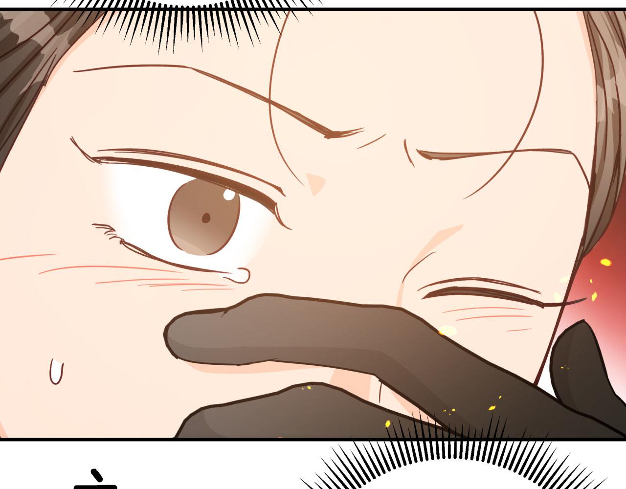 第27话 苦战127