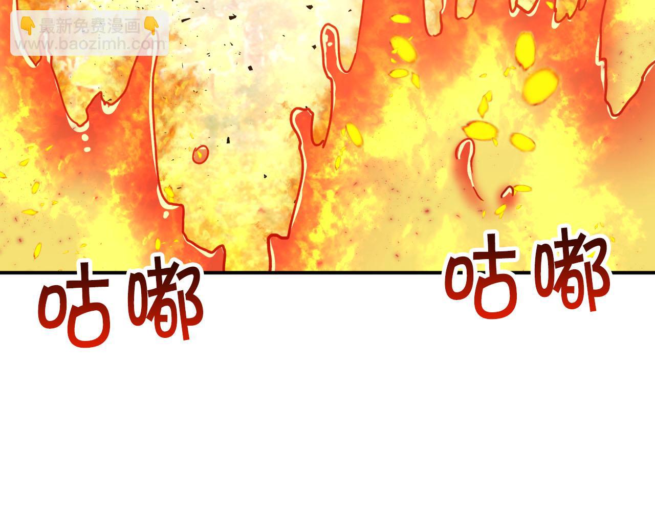 第27话 苦战169