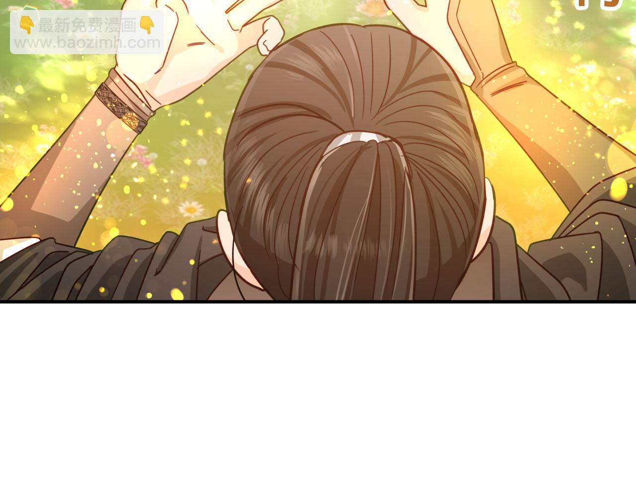第27话 苦战192