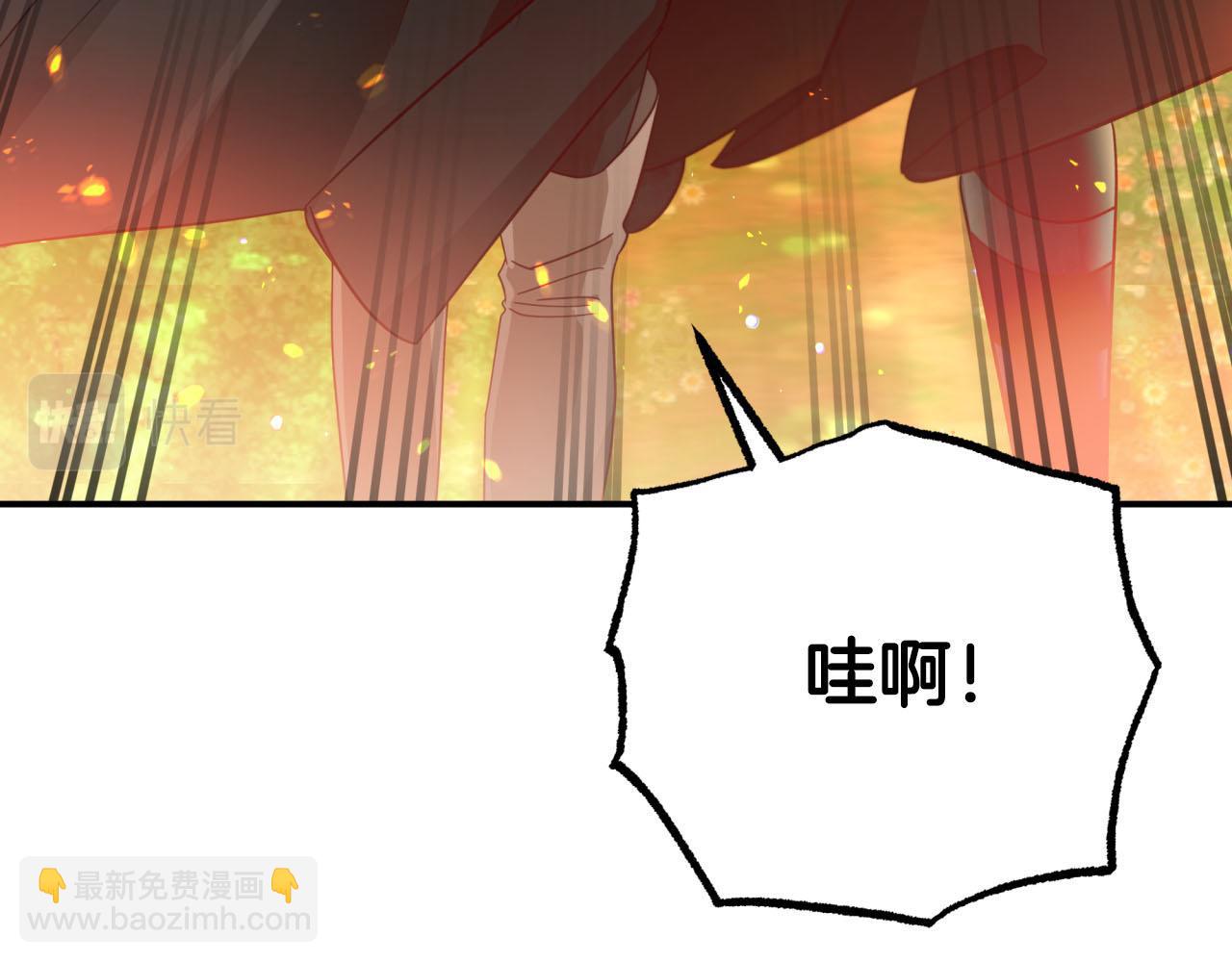 第27话 苦战4