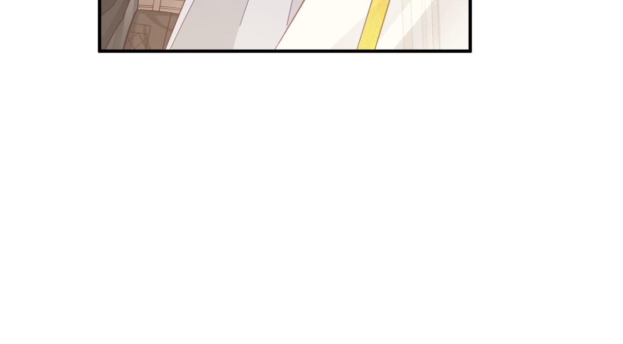 第27话 苦战64