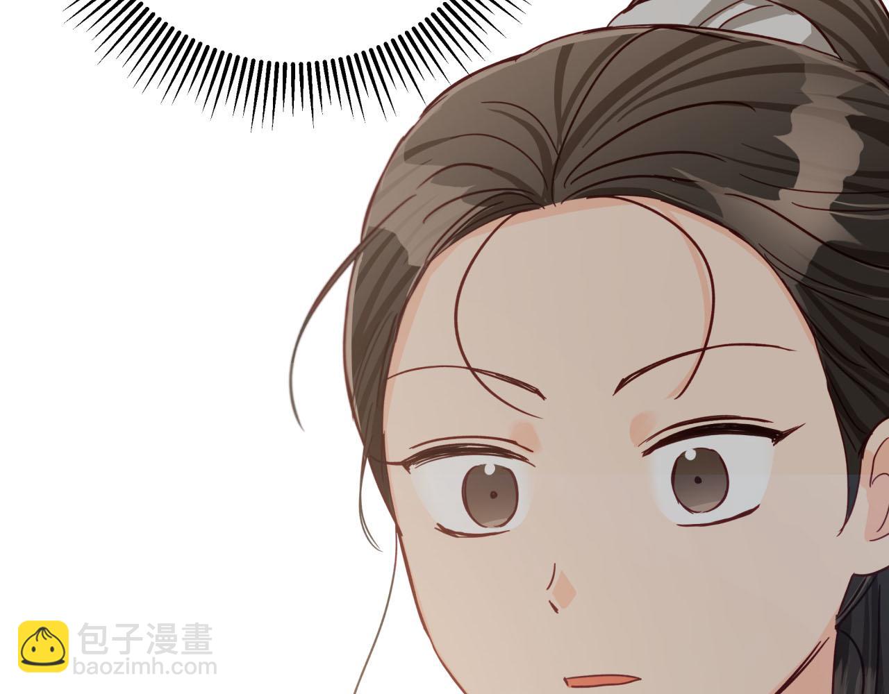 第27话 苦战66